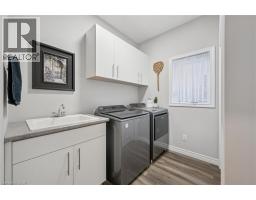 211 WATER Street - 26