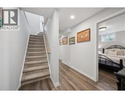 211 WATER Street - 27