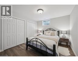 211 WATER Street - 28