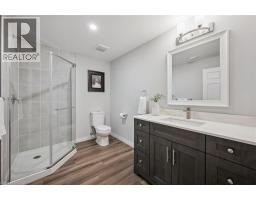 211 WATER Street - 29