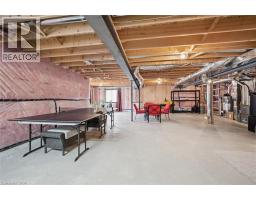 211 WATER Street - 31