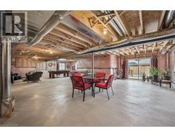 211 WATER Street - 32