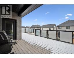 211 WATER Street - 33