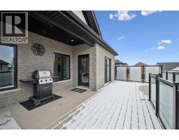 211 WATER Street - 34