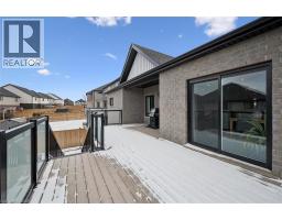 211 WATER Street - 35