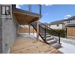 211 WATER Street - 36