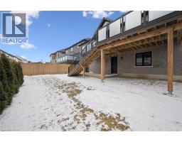 211 WATER Street - 38