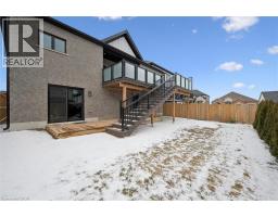 211 WATER Street - 39