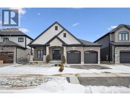 211 WATER Street - 4