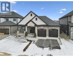 211 WATER Street - 40