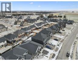 211 WATER Street - 42