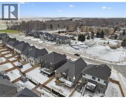 211 WATER Street - 43