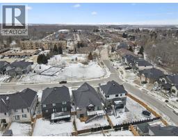 211 WATER Street - 44