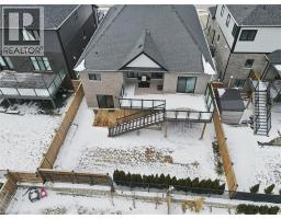 211 WATER Street - 45