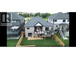 211 WATER Street - 46