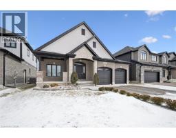 211 WATER Street - 5