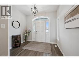 211 WATER Street - 7