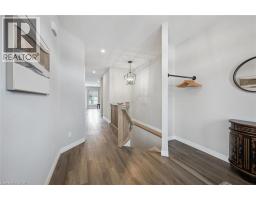 211 WATER Street - 8