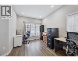 211 WATER Street - 9