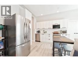 95 ELGIN Street - 13