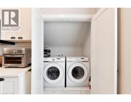 95 ELGIN Street - 15