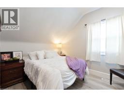 95 ELGIN Street - 16