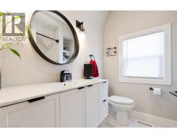 95 ELGIN Street - 18