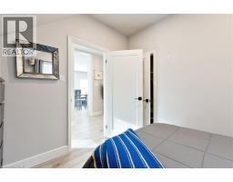 95 ELGIN Street - 21