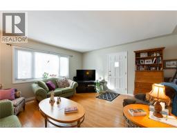 95 ELGIN Street - 22