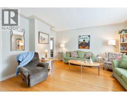 95 ELGIN Street - 24