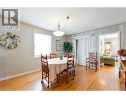 95 ELGIN Street - 26