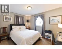 95 ELGIN Street - 30