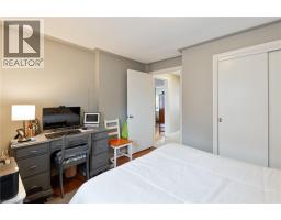 95 ELGIN Street - 31