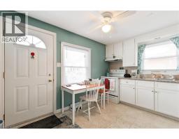 95 ELGIN Street - 34