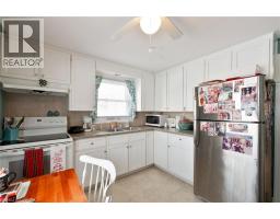 95 ELGIN Street - 35