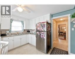 95 ELGIN Street - 36