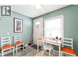 95 ELGIN Street - 38