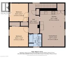 95 ELGIN Street - 44