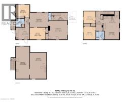 95 ELGIN Street - 45