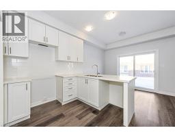 205 THAMES Way UnitNo. 17 - 11