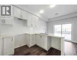 205 THAMES Way UnitNo. 17 - 14