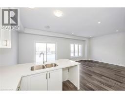 205 THAMES Way UnitNo. 17 - 15