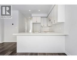 205 THAMES Way UnitNo. 17 - 18