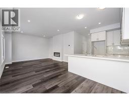 205 THAMES Way UnitNo. 17 - 19