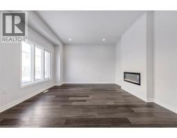 205 THAMES Way UnitNo. 17 - 20