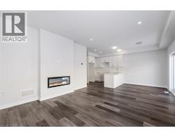 205 THAMES Way UnitNo. 17 - 21