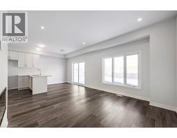 205 THAMES Way UnitNo. 17 - 22