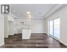 205 THAMES Way UnitNo. 17 - 23