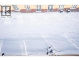 205 THAMES Way UnitNo. 17 - 26