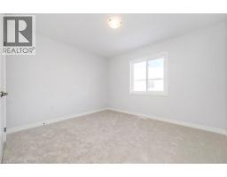 205 THAMES Way UnitNo. 17 - 29